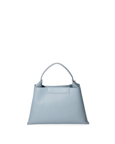 Viola Castellani Handbag HEAVENLY
