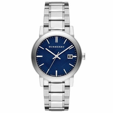 Burberry BU9031 herrklocka
