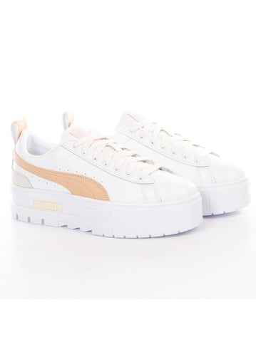 Puma Women's Mayze Luxe Wns Sneakers