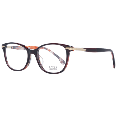 Lozza Optical Frame VL4106 06DF 50