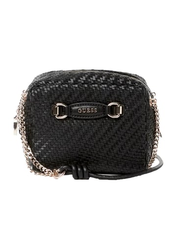 Guess Francy shoulder bag for women