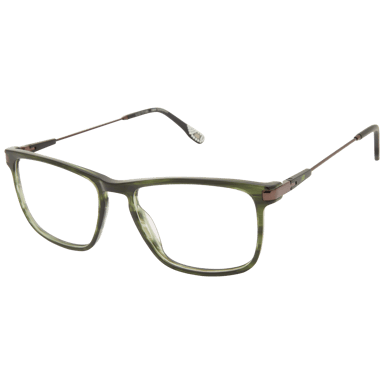 New Balance Optical Frame NB410102 53