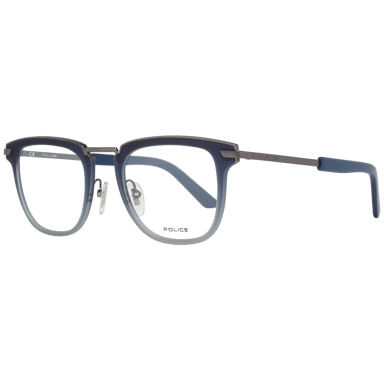 Police Optical Frame VPL566 0627 48