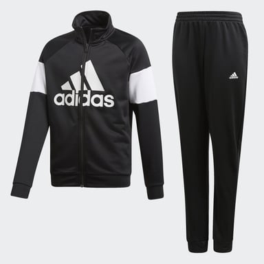 Badge of Sport Track Suit