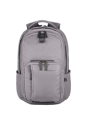 Tucano Handbag Unisex