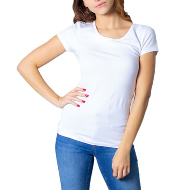 Only - Only  Women T-Shirt