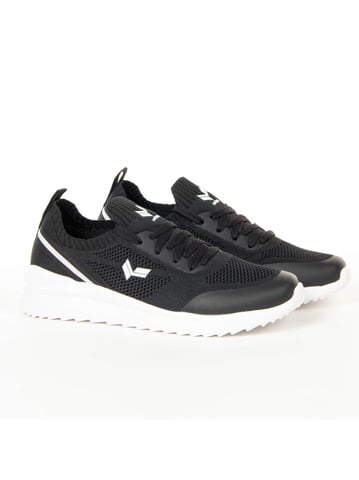 Kaporal Men's Bakam Sneakers