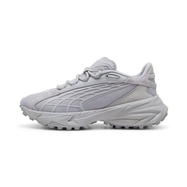 PUMA Unisex Spirex Premium Sneakers