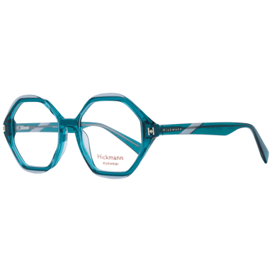 Ana Hickmann Optical Frame HI6250 H03 52
