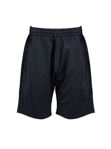 Antony Morato Shorts Men's Blue