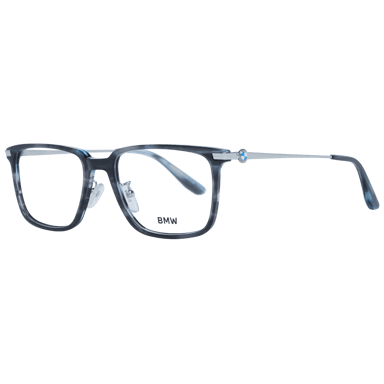 BMW Optical Frame BW5037-F 092 54