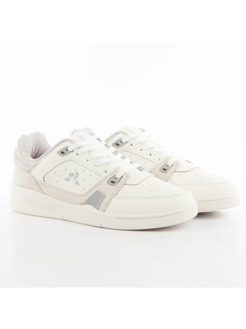 Korbschuhe Le Coq Sportif Mens LCS PRO Star Perf