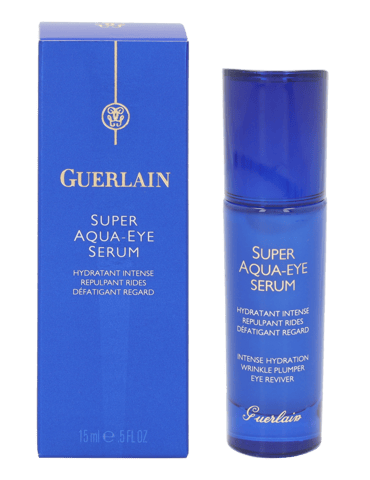 Guerlain Super Aqua-Eye Serum Intense Hydration 15 ml