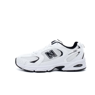 New Balance Sneakers Lifestyle Shoe - Unisex