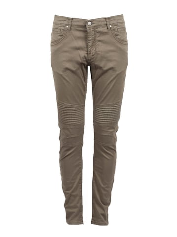 Antony Morato Jeans Racer Men's Green
