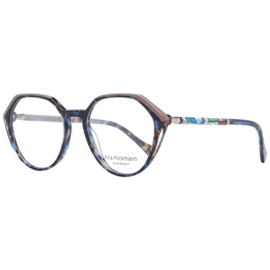 Ana Hickmann Optical Frame AH6467 P02 51
