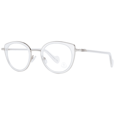 Moncler Optical Frame ML5025 024 46