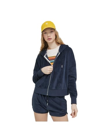 Superdry women's Dorianne sweatshirt
