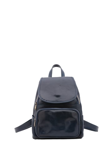 I Fratelli Shoulder Bag Women