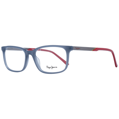 Pepe Jeans Optical Frame PJ3404 C3 54