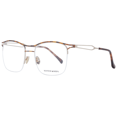 Scotch & Soda Optical Frame SS2015 402 53