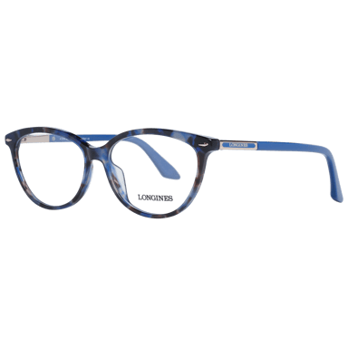 Longines Optical Frame LG5013-H 055 54