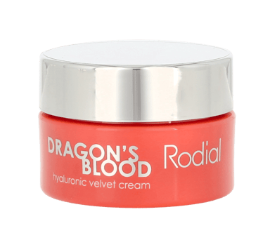 Rodial Dragon's Blood Velvet Cream 10 ml