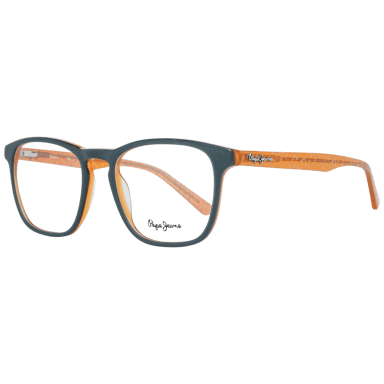 Pepe Jeans Optical Frame PJ3367 C3 53