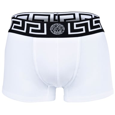 Versace Topeka Boxer Shorts