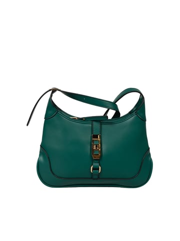 Silvian Heach Handbag Ruytar Woman's Green