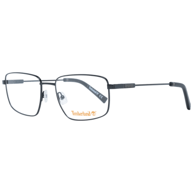 Timberland Optical Frame TB1738 001 55