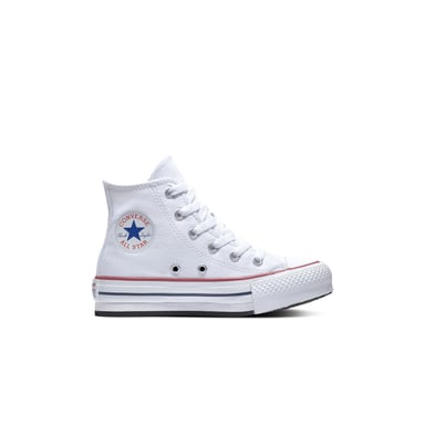 Chuck Taylor All Star EVA Lift