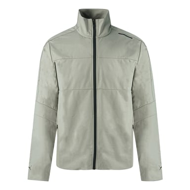 Puma x Porsche Design Grey Jacket