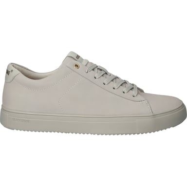 Roger Low - Antartica - Sneaker (low)