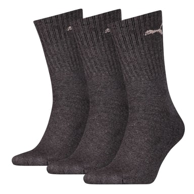 Puma Sport Socks