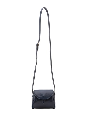 I Fratelli Crossbody bag Women