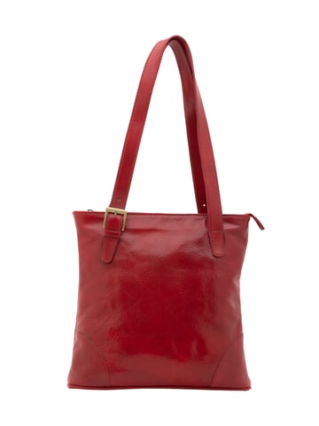 I Fratelli Shoulder Bag Women