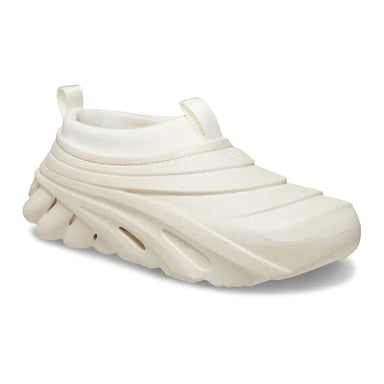 Crocs Echo Storm Damesschoenen Tundra