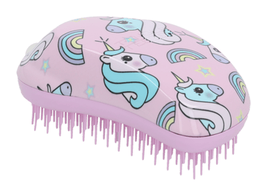 Tangle Teezer Original Mini Kids Hair Brush1 stuk.
