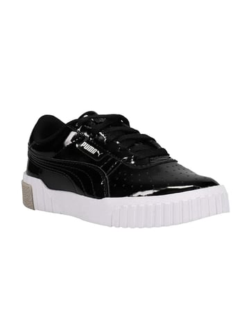 Puma Cali basketbalschoenen voor meisjes