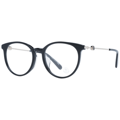 Moncler Optical Frame ML5136-D 001 52