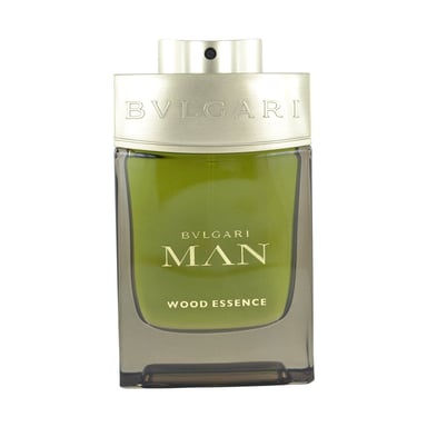Man Wood Essence - EdP 100ml