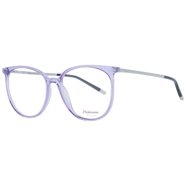 Ana Hickmann Optical Frame HI6069 T02 53