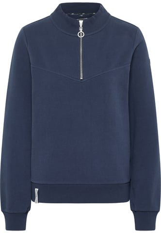 Dreimaster women dark marine