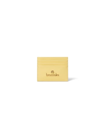 Braccialini Card holder Women