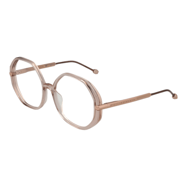 Philipp Plein Optical Frame VPP053S 09AH 56