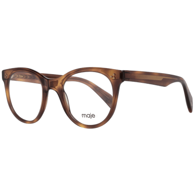 Maje Optical Frame MJ1003 202 48