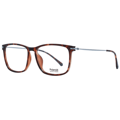 Polaroid Optical Frame PLD D412/F 086 55