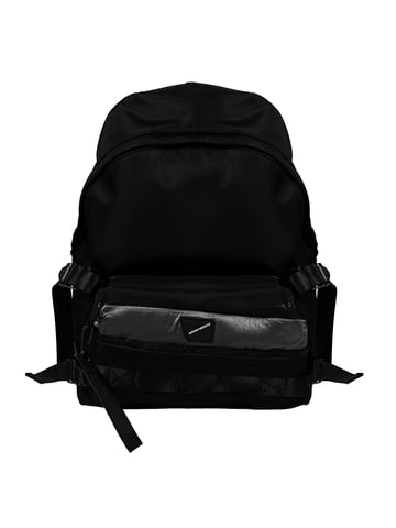 Antony Morato Backpack Men's Black