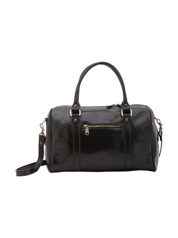 I Fratelli Bowler bag Women